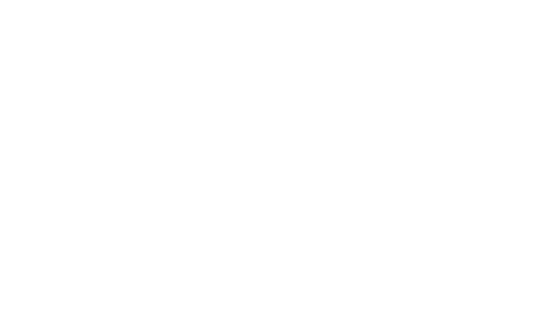 Trail d'Annecy