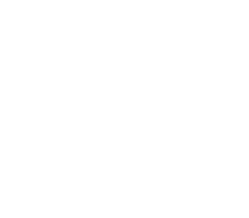 Hardloop Trail d'Annecy-Les Glaisins