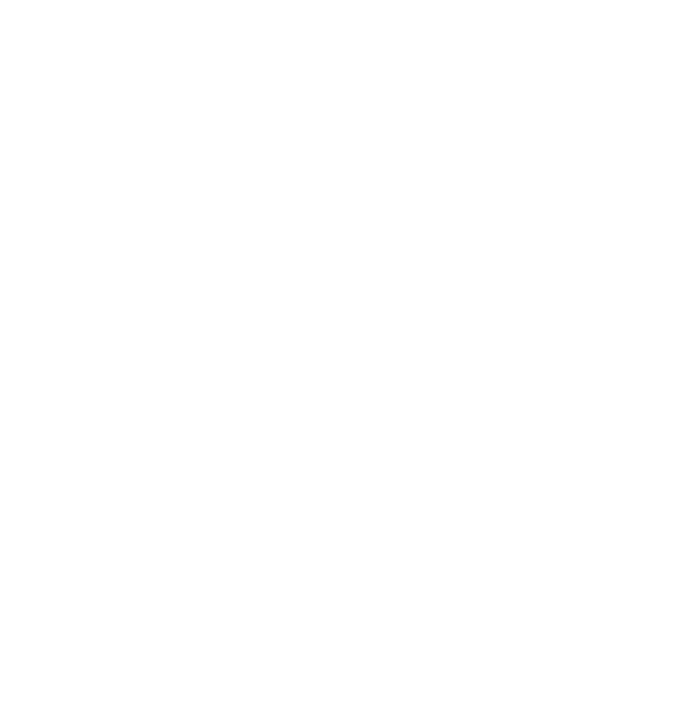 Hardloop Trail d'Annecy-Les Glaisins